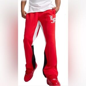 Puma Hoops X LF Pants size XXL